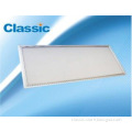 IP55 CE ROHS 2014 hot sale wholesale price dimmable led panel light 60